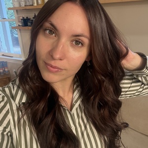 Elise Behmer